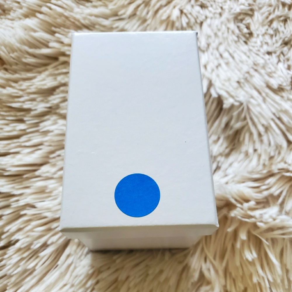 Crystal Watch - image 6